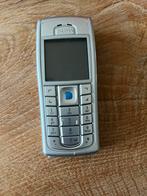 Nokia 6230i met oplader werkend, Ophalen of Verzenden, Gebruikt