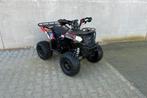 Quad – Apollo Orion Commander – 110cc – NIEUW leverbaar!, Ophalen of Verzenden, Nieuw