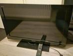 Sony Bravia TV - Gebruikt, Ophalen, 50 Hz, Sony, Gebruikt