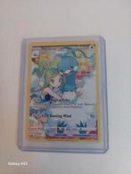 Altaria TG11/TG30 pokemon kaart 2022, Verzamelen, Speelkaarten, Jokers en Kwartetten, Ophalen of Verzenden, Zo goed als nieuw