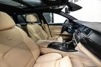 Alpina BMW ALPINA B5 BITURBO Alpina Btw auto (€ 37.148,76, Auto's, Alpina, Automaat, Euro 5, Gebruikt, 2000 kg