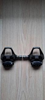 Shimano PD-R8000 Pedalen. NIEUWSTAAT, Fietsen en Brommers, Ophalen of Verzenden, Zo goed als nieuw, Mountainbike, Crankstel of Pedalen