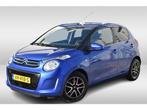 Citroën C1 VTi Feel 72 5drs | Airco | Apple carplay | LM Ve, Auto's, Citroën, Voorwielaandrijving, Gebruikt, C1, Origineel Nederlands