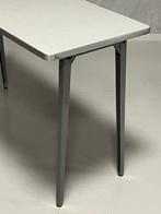 Reform tafel Friso Kramer vintage buro Ahrend bureau design, Gebruikt, NL, Ahrend, Ophalen of Verzenden