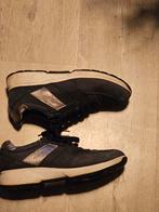 Xsensible Sneakers Maat 40 H Donkerblauw, Kleding | Dames, Schoenen, Xsensible, Blauw, Ophalen of Verzenden, Sneakers of Gympen