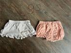 Zomerkleding pakket maat 98-104, Gebruikt, B.Nosy, Meisje, Ophalen of Verzenden