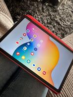 Galaxy tab s6 lite, Computers en Software, Android Tablets, Ophalen of Verzenden, 10 inch, 64 GB
