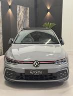 Volkswagen Golf 2.0 TSI GTI|PANO|HUD|Harman Kardon|BLIND SPO, Auto's, Volkswagen, 730 kg, Euro 6, 4 cilinders, 1984 cc