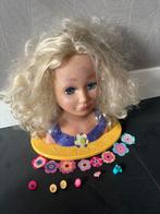 Make Up pop Baby Born, Verzamelen, Poppen, Ophalen of Verzenden, Gebruikt, Pop