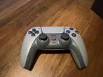 PS5 Dualsense Controller 30th Anniversary, Ophalen, Zo goed als nieuw, Playstation 5