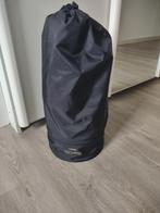 Yamaha Silent Brass voor Euphonium - Perfect Stil Oefenen!, Muziek en Instrumenten, Ophalen of Verzenden