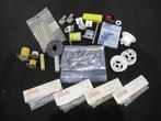 R7  assortiment nos flipper parts, Ophalen of Verzenden, Zo goed als nieuw, Onderdeel of Defecte kast