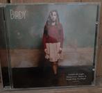 Birdy - Birdy CD, Ophalen of Verzenden