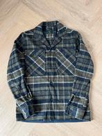 Butcher of Blue overshirt, Kleding | Heren, Butcher of Blue, Nieuw, Ophalen of Verzenden, Groen