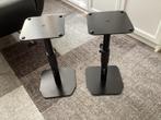 NIEUW : INNOX STUDIO MONITOR STATIEF (Set van 2 ), Ophalen of Verzenden, Nieuw, Overige typen, Overige merken