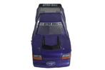 Carson Nitro Bull body 1/10 rc auto, Hobby en Vrije tijd, Gebruikt, Ophalen of Verzenden, Schaal 1:10, Onderdeel
