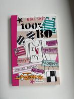 Kinderboek 100% Bo, Ophalen of Verzenden, Zo goed als nieuw