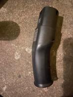 Metron wifi snellader opel rocks citroen ami biro etc, Motoren, Ophalen of Verzenden