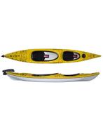 Kayak Riot MKii Tandem (nieuw) (wegens gezondheid) te koop., Watersport en Boten, Ophalen, Nieuw, 2-persoons