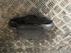 Gilera runner vleugel / spoiler, Motoren, Tuning en Styling, Ophalen