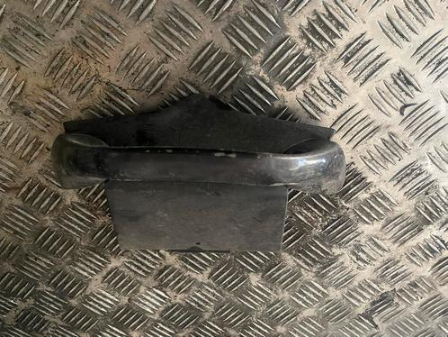 Gilera runner vleugel / spoiler, Motoren, Tuning en Styling, Ophalen