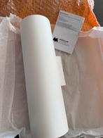 Modular lotis white gold nieuw, Huis en Inrichting, Lampen | Wandlampen, Ophalen of Verzenden, Nieuw