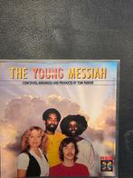 The Young Messiah - CD Gospel, Ophalen of Verzenden, Zo goed als nieuw, Gospel