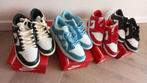 Nike dunk low, Kleding | Heren, Schoenen, Verzenden, Nieuw