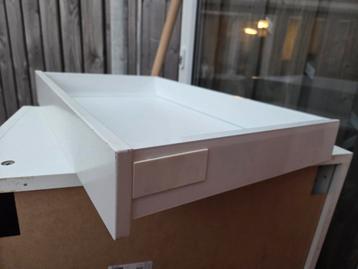 Ikea Maximera Keukenlade 2x - afbeelding 3