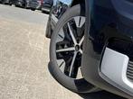 Ford Explorer Extended Range RWD 77 kWh Ford Voorraad | Zuid, Auto's, Automaat, Gebruikt, Zwart, Zwart