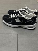 New balance maat 42, Ophalen of Verzenden, Zo goed als nieuw, Hardloopschoenen, Overige merken