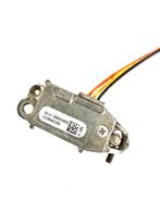 Trap sensor gazelle innergy 2009 tot 2012, Ophalen of Verzenden, Zo goed als nieuw