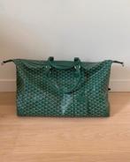 Goyard, Ophalen of Verzenden, Zo goed als nieuw