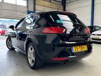 Seat Leon 1.2 TSI Ecomotive COPA, Voorwielaandrijving, Euro 5, Stof, Gebruikt
