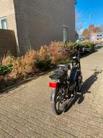 Tomos, Fietsen en Brommers, Brommers | Tomos, Ophalen