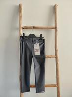 Z8 legging Giselle. Maat 92., Broek, Meisje, Z8, Nieuw