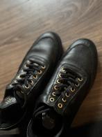 Filling Pieces Sneakers - Zwart, Kleding | Heren, Schoenen, Ophalen of Verzenden, Zo goed als nieuw, Zwart, Sneakers of Gympen