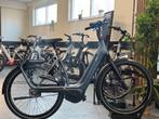 Gazelle Avignon C380 Performance Carbon Drive Powerpack500wh, Fietsen en Brommers, Elektrische fietsen, Ophalen, Nieuw, 50 km per accu of meer