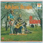 De Makkers- Kleine Sonja, Verzenden, Zo goed als nieuw, 12 inch, Levenslied of Smartlap