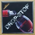 WIJN INSCHENKEN met DROP-STOP – 4de ITEM GRATIS, Ophalen of Verzenden, Nieuw