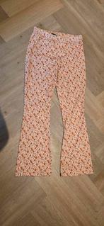Mooie broek My Jewellery maat XL, My Jewellery, Maat 42/44 (L), Ophalen of Verzenden, Zo goed als nieuw