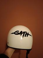Surf / Kite Helm - GATH SFC Medium, Ophalen of Verzenden, Zo goed als nieuw, Medium, GATH