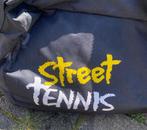 Street tennis, Sport en Fitness, Overige merken, L00, Nieuw, Ophalen of Verzenden