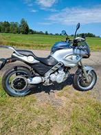 BMW F 650 CS  2002, Ophalen of Verzenden, Gebruikt