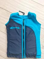 Easyswim Pro maat L, Ophalen of Verzenden, Zo goed als nieuw, Jongen of Meisje, Zwem-accessoire