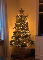 Wie heeft deze gekocht? Voet ligt nog bij ons!, Diversen, Ophalen