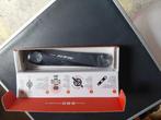 Powermeter 4!!!!, Crankstel of Pedalen, Racefiets, Nieuw, Ophalen of Verzenden