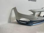 Volvo S90 V90 Voorbumper 31383226, Gebruikt, Voor, Ophalen of Verzenden, Volvo