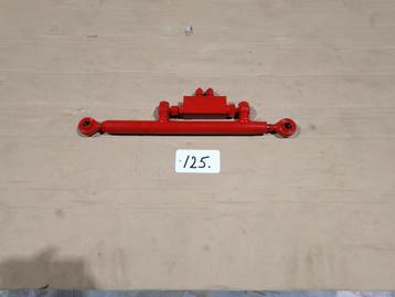 Hydraulische cilinders beschikbaar voor biedingen