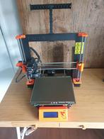 Prusa mk3s, Computers en Software, Ophalen